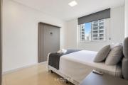 Top Porto Belo