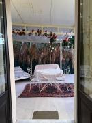 Top Giarre Top Giarre