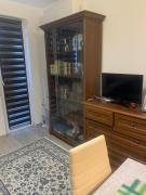 Sweet Home 2