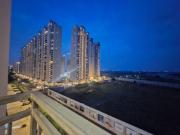 Top Greater Noida