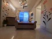 Top Greater Noida