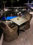Top Porto Rafti