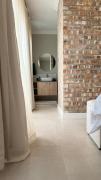 Serene Stay Self Catering