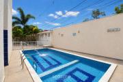 Top Porto Seguro