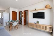 Top Porto Seguro