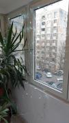 Top Bucharest