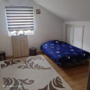 Top Novi Pazar