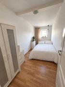 Apartament Gdynia Centrum