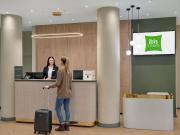 Top Budapest