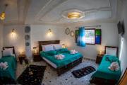 Riad Sicilia Fes