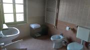 Top Villa Vicentina