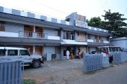 Top Kovakulam