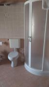 Top Villa Vicentina