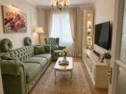Top Craiova