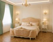 Top Craiova