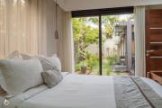 Sunny Suites 2 Personnes