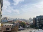 Top Santiago