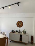Top Viçosa
