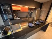 Luxury near Everything