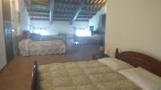 Top Villa Vicentina