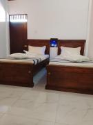 Akeshi B&B