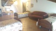 Top Villa Vicentina