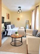 Faymu Homes