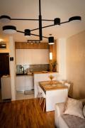 Apartman Lara