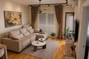Top Loznica
