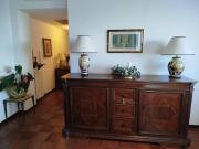 Top Recanati