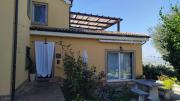 Top Recanati