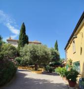 Top Recanati