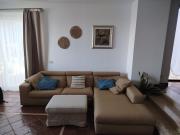 Top Recanati