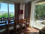 Top Recanati