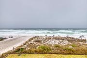 Top Destin