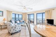 Top Destin