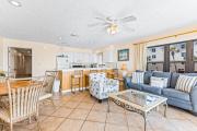 Top Destin