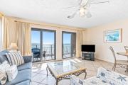 Top Destin