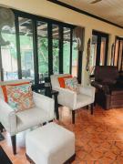 Top Tamarindo