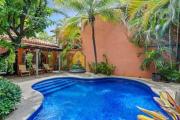 Top Tamarindo