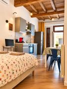 Top Gallarate Top Gallarate