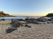 Top Puerto Escondido