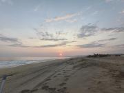 Top Puerto Escondido