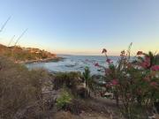 Top Puerto Escondido