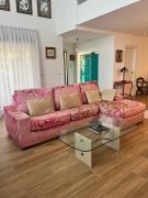 Top Mondariz-Balneario Top Mondariz-Balneario