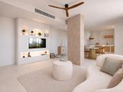 Ático Chic Suite Servet