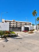 Top Mazatlán