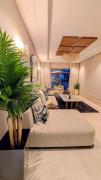 pool & fitness infinity Home