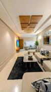 pool & fitness infinity Home