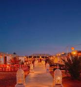 Rosara Luxury Camp